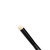 AK Interactive  - Dry Brushes Set of 4