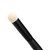 AK Interactive  - Dry Brushes Set of 4