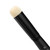 AK Interactive  - Dry Brushes Set of 4
