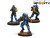 Infinity - PanO - Kestrel Expansion Pack Alpha