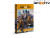 Infinity - PanO - Kestrel Expansion Pack Alpha