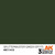AK Interactive - 3Gen Figures - Splittermuster Green Spots 17ml