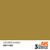 AK Interactive - 3Gen Figures - Ocher Khaki 17ml