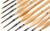 Synthetic Brush - Size 1