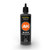 AK Interactive 3Gen - Black Primer 100ml