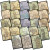 Moonstone: Stat Card Errata Pack 2025