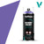 Vallejo Spray Primer - Alien Purple 400ml *PICK UP ONLY*