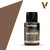 Vallejo - Wash FX - Dark Brown 35ml