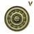 Vallejo - Wash FX - Dark Brown 35ml