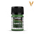 Vallejo - Pigments FX - Chrome Oxide Green 35ml