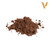 Vallejo - Pigments FX - Burnt Sienna 35ml