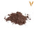 Vallejo - Pigments FX - Burnt Umber 35ml