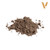 Vallejo - Pigments FX - Natural Umber 35ml