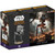 Star Wars Legion: AT-ST Walker