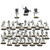 Star Wars Legion: Blizzard Force Special Edition Army Box