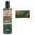 GSW - Water soluble patina - VERDIGRIS 60ml