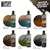 GSW - Water soluble patina - TURQUOISE OXIDE 60ml
