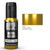 GSW - Vivid Metallic Paint - Kingsfall Gold 17ml