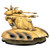 Star Wars Legion: AAT Battle Tank