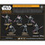 Star Wars Legion: IG-100 Magnaguards