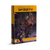 Infinity - Beyond Operation Mazebreaker