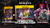 Infinity - Operation Mazebreaker Bundle