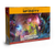Infinity - Operation Mazebreaker Bundle
