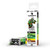 AK Interactive - Playmarker Set - Orcs & Goblins
