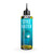 AK Interactive - Dioramas - Still Water 250ml