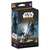 Star Wars Legion: E-Web Heavy Blaster Team