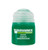 Citadel Shade: Coelia Greenshade 18ml