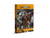 Infinity - Morat Fireteam Pack
