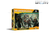 Infinity - Morat Aggression Forces Action Pack