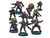 Infinity - Morat Aggression Forces Action Pack