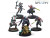 Infinity - JSA Expansion Pack Alpha