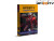 Combined Army Overdron Batroids TAG Pack nz