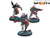 Infinity - Stingers, Security Tactical Unit