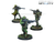 Infinity - Ariadna Expansion Pack Alpha