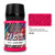 GSW - Fluor Pigments - Dark Red 30ml