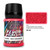 GSW - Fluor Pigments - Red 30ml