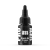 Monument Pro Acryl PRIME - Brush-On Black - 22ml