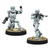 Star Wars Legion: Republic Clone Commandos