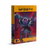 Infinity - Next Wave Expansion Pack Beta