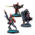 Infinity - Shasvastii Expansion Pack Delta