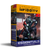 Infinity - Essentials - Nomads Army Pack