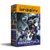 Infinity - Essentials - ALEPH Army Pack