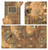 Warhammer 40k: Terrain Area Set