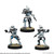 Star Wars Legion: ARC Troopers