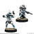 Star Wars Legion: ARC Troopers