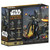 Star Wars Legion: Clan Wren Mandalorians